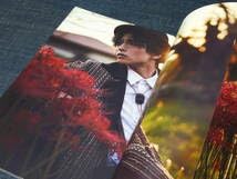 theater of fairytale ヴィジュアルブック ヴィジュアルブック「theater of fairytale」 (@theater_fairy) / X